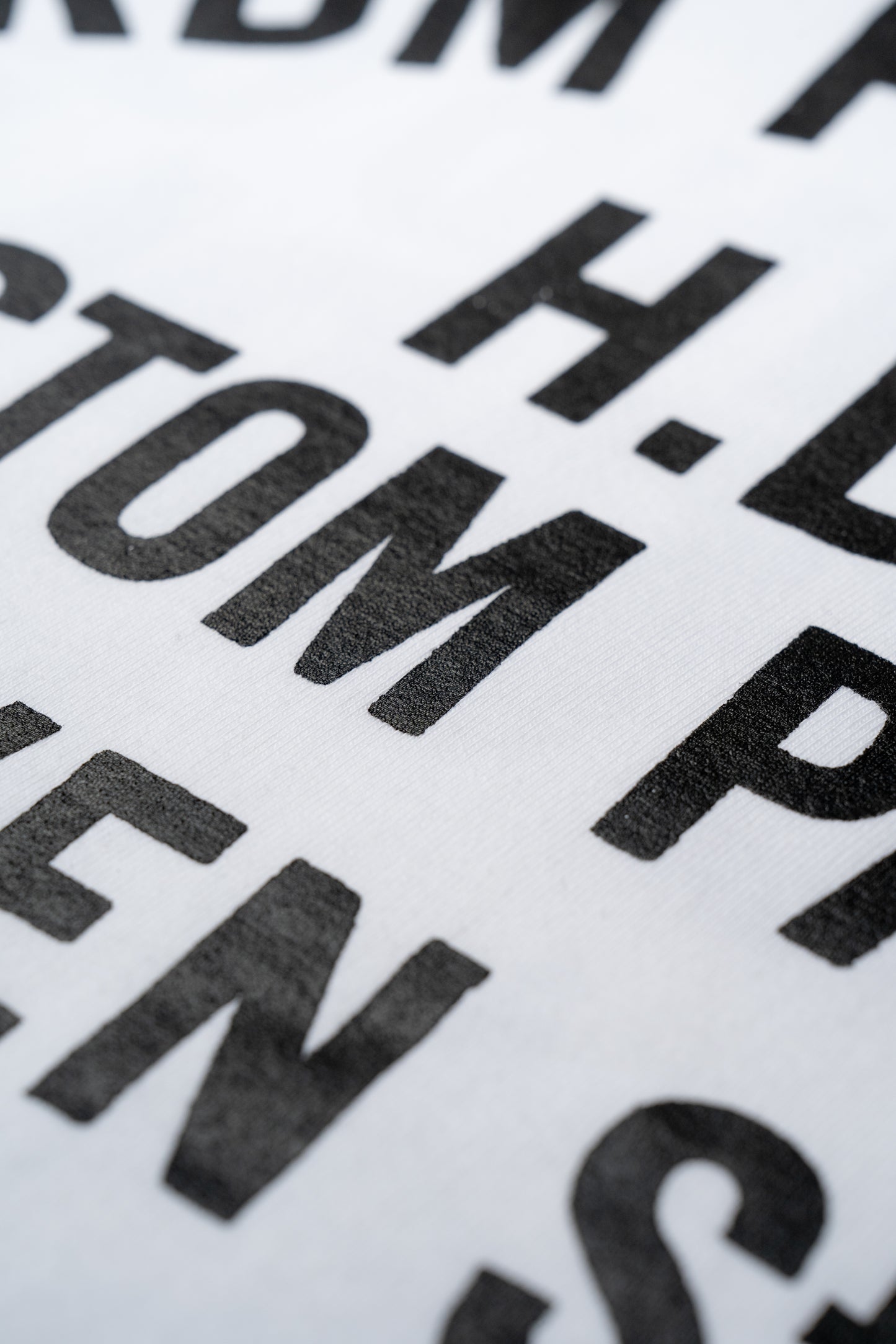 How to Ride RDM / HD Custom