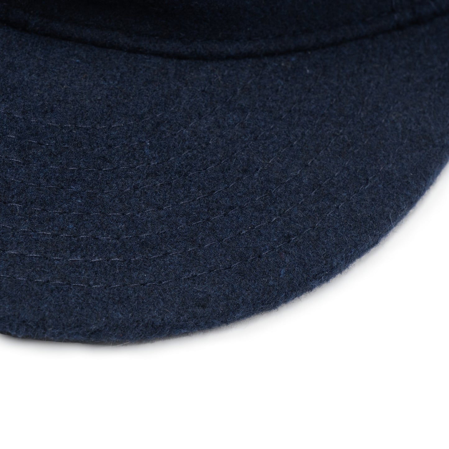 RDM Logo Baseball Cap - Patch by Clumber Mfg Co