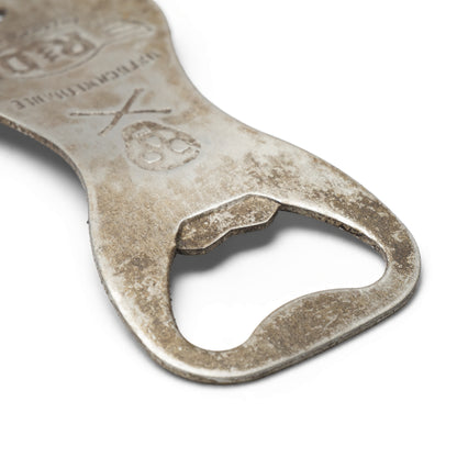 Shoehorn Bottle Opener – kiuho x Metalize