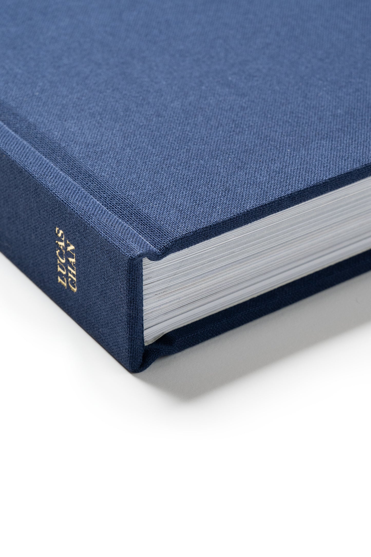 RDM PSYCHO: Never Not Riding