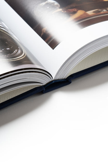 RDM PSYCHO: Never Not Riding