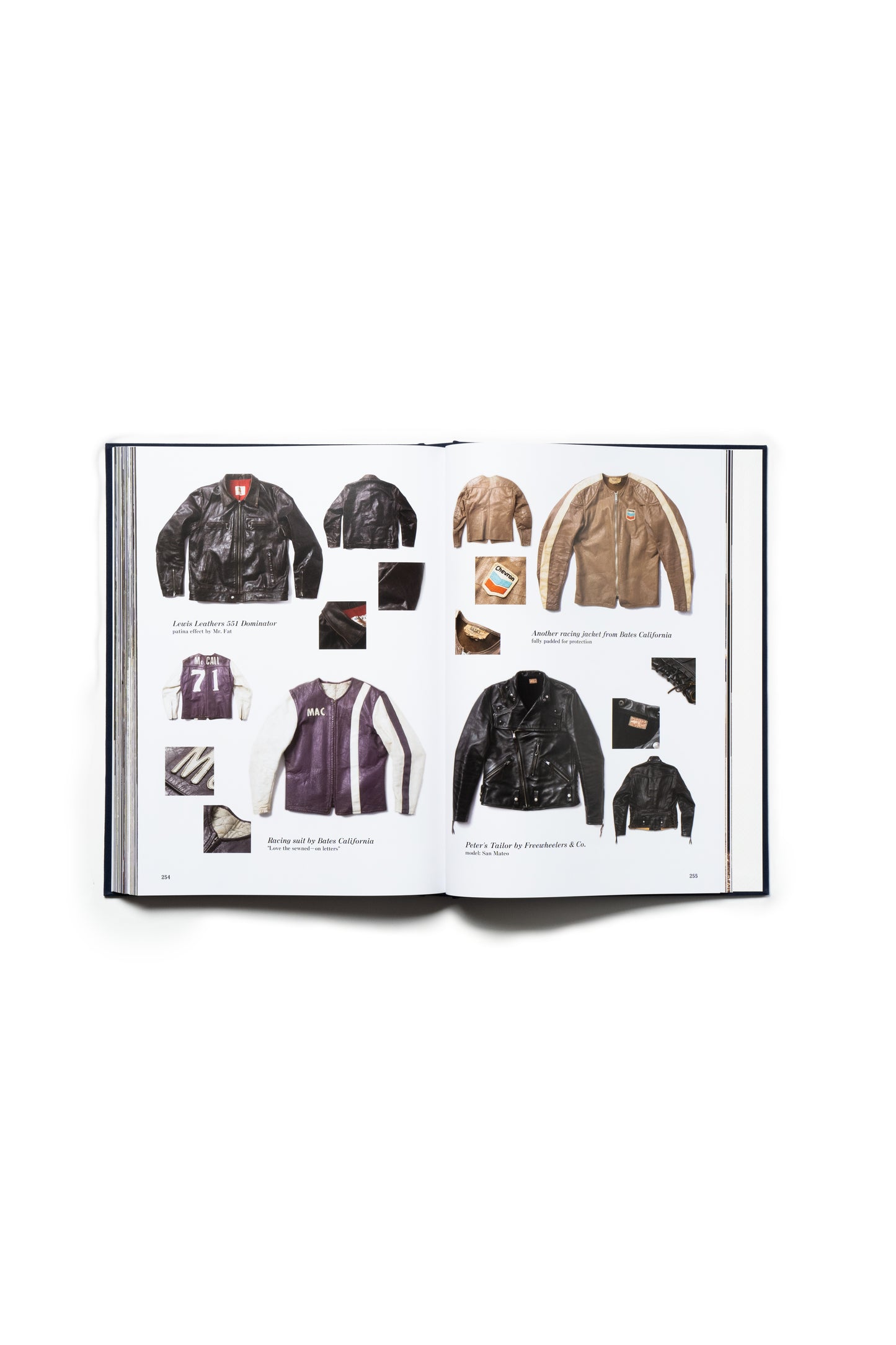 RDM PSYCHO: Never Not Riding